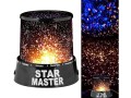 tp836-lampka-nocna-star-master-1a.jpg