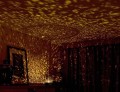 515umxffibl._ac_.jpg