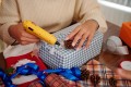 best-glue-gun.jpg