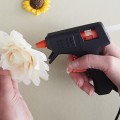 ideas_main_15-crafty-glue-gun-project-ideas_2.jpg