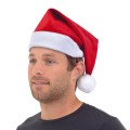 santa.jpg