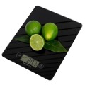 multi-functional-sleek-glass-digital-food-scale-black-4a50418e-9f14-4100-9ca4-e9e30a101a24.jpg