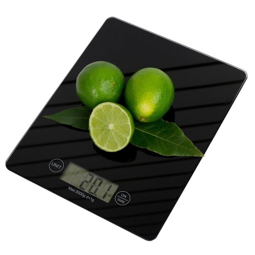 multi-functional-sleek-glass-digital-food-scale-black-4a50418e-9f14-4100-9ca4-e9e30a101a24.jpg