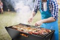 best_portable_charcoal_grill.jpg