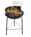 pol_pl_grill-gril-ogrodowy-skladany-na-wyjazd-3150_5sd.jpg