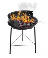 pol_pl_grill-gril-ogrodowy-skladany-na-wyjazd-3150_5.jpg