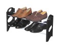 pol_pl_polka-na-buty-stojak-regal-szafka-6-do-rozbudowy-1213_1.jpg