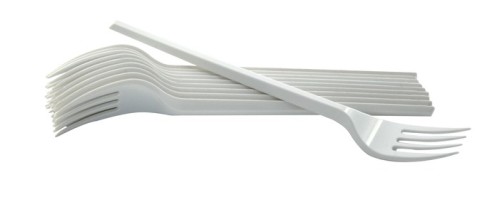 widelec-jednorazowy-plastikowy-100szt.jpg
