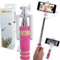 ecc93d1b5d2e65ea7cb97e52abf9ca35--iphone--pink-selfie-stick.jpg