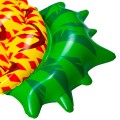 p1d_2.jpg