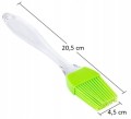 2q6az2.539ba8.xxl32f.jpg