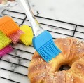 ag745_ag745_05_62d50ceb22d62_.jpg