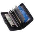 aluma_wallet__33657.1371408085.1000.1000__57040.jpg