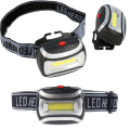 s-lp1600_6.jpg.png