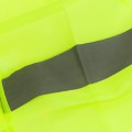 sm57_7.jpg