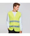vest-reflective-vest_8042_productzoom.jpg