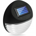 lampa-elewacyjna-solarna-led-kinkiet-ogrodowy.jpg