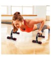 push-up-bar-push-ups-sdl798713369-1-9fdd7.jpg