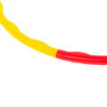 sp19_2.png