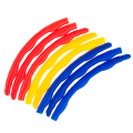 sp19_3.png