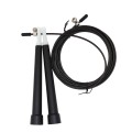 black-skipping-rope.jpg