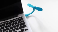screenshot_2024-04-09_at_10-21-40_xiaomi_mijia_mini_usb_fan_for_laptop_power_bank_usb_device_notebook.png