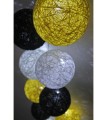cotton-balls-10-pszczolka-1.jpg