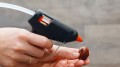hot-glue-gun_2.jpg