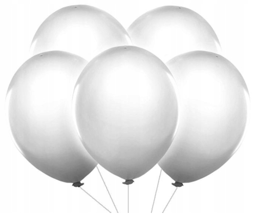 screenshot_2020-01-21_wiec_ce_mocne_bia_e_balony_led_30cm_wesele_5szt.png