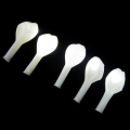 screenshot_2020-01-21_5_14z_31_off_5_sztuk_balon_led_lampa_pi_ka_12_cali_bia_y_l.png