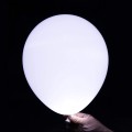 71yu0op_anl._ac_sl1500_.jpg