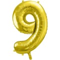 balon-foliowy-hel-powietrze-cyfra-9-zloty-86-cm-xxl-b-iext147969615.jpg