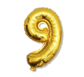 screenshot_2019-02-12_balon_foliowy_cyfra_9_z_ota_40cm_du_y_1.png