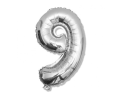 screenshot_2019-02-12_balon_foliowy_cyfra_9_dziewi_srebrna_40cm_18_cal_1.png