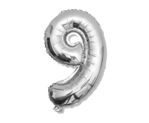 screenshot_2019-02-12_balon_foliowy_cyfra_9_dziewi_srebrna_40cm_18_cal_1.png