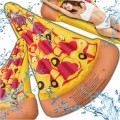 materac-pizza-dmuchany-do-plywania-wodny-lezak-plazowy-na-basen-duzy-xxl.jpg