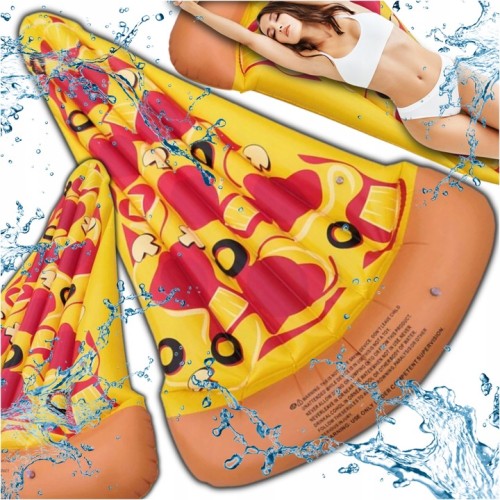 materac-pizza-dmuchany-do-plywania-wodny-lezak-plazowy-na-basen-duzy-xxl.jpg