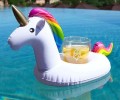 inflatable-unicorn-cup-holder-floaty.jpg