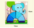 screenshot_2019-08-23_drewniane_puzzle_grube_uk_adanka_s_o_1_.png