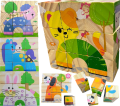 pol_pl_edukacyjne-drewniane-klocki-puzzle-ukladanka-383_21.png