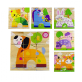 screenshot_2019-08-29_4_03_z_50_off_cartoon_zwierz_t_obraz_drewniane_puzzle_9_sz.png