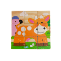 tg50032_2.png