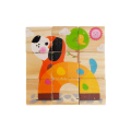 tg50032_1.png