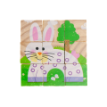 tg50032_5.png