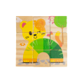 tg50032_7.png