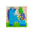 tg50032_8.png