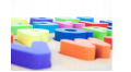 screenshot_2019-08-22_alfabet_drewniane_literki_puzzle_uk_adanka_klocki_1_.png