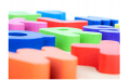 screenshot_2019-08-22_alfabet_drewniane_literki_puzzle_uk_adanka_klocki_2_.png