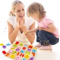 6xfw0r5g-alphabet-puzzle-wood-city-abc-letter.jpg