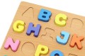 eng_pl_wooden-alphabet-puzzle-blocks-puzzle-letters-54295_6.jpg